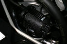 Photo - Close Up