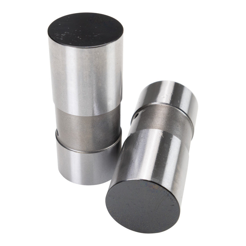 Photo - lifestyle view