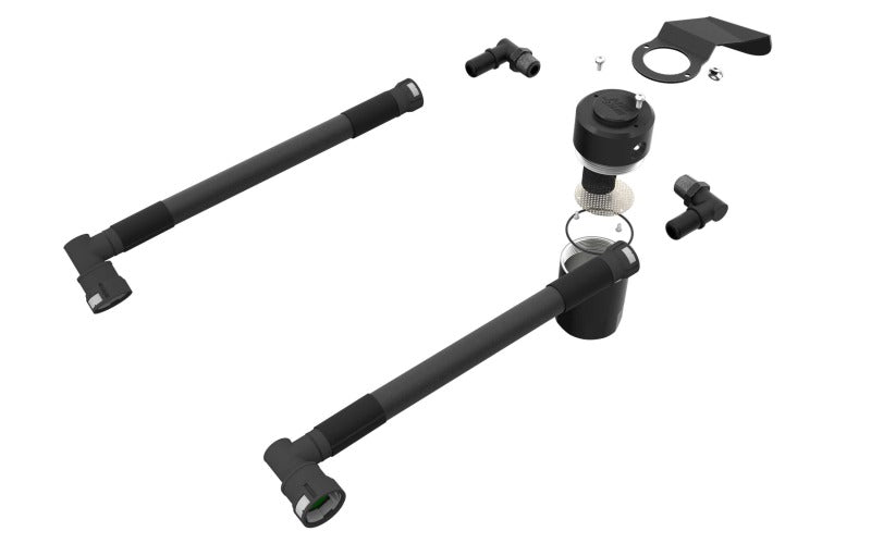 Photo - out of package