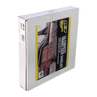 Photo - in package