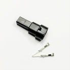 Inline GM Temp Sensor Connector-RIFE-Motion Raceworks