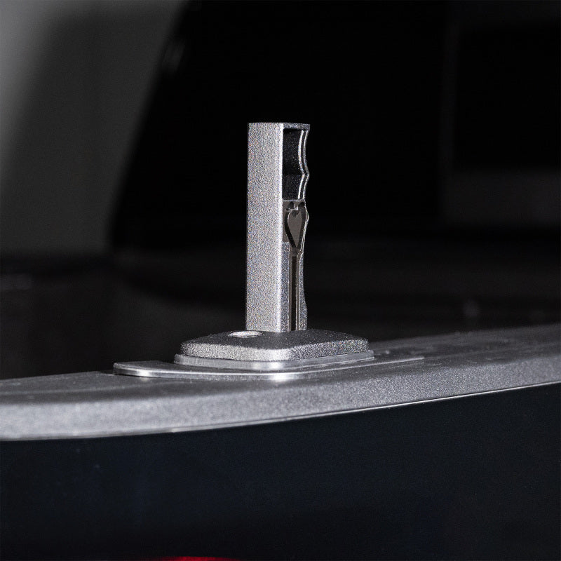 Photo - lifestyle view