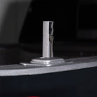 Photo - lifestyle view