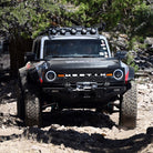 Photo - lifestyle view