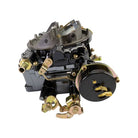 Photo - out of package