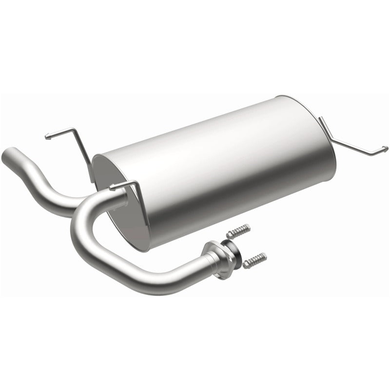 Photo - out of package