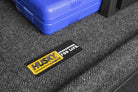 Photo - Close Up