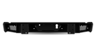 User 2
