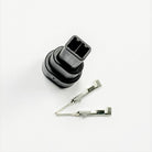 Inline GM Temp Sensor Connector-RIFE-Motion Raceworks