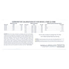 Photo - out of package