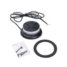 Photo - lifestyle view