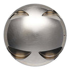 User 7