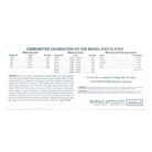 Photo - out of package