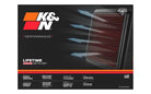 Photo - in package