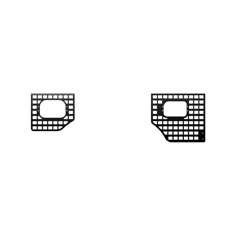 Photo - lifestyle view