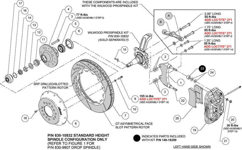 Photo - Primary