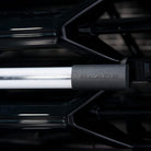 Photo - lifestyle view