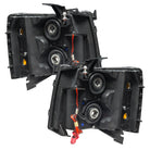 Photo - out of package