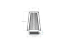 Photo - Unmounted