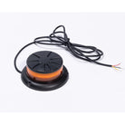 Photo - lifestyle view