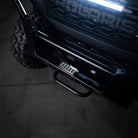 Photo - lifestyle view