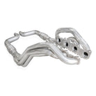 Photo - Primary