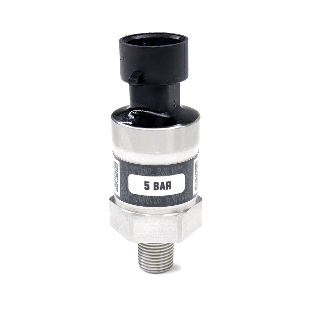 RIFE 5 Bar MAP Sensor 1/8