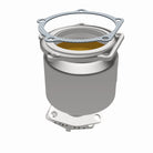 360 Degree Image Set