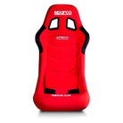 Photo - Close Up