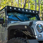 Photo - lifestyle view