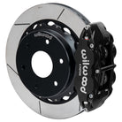 Photo - Primary