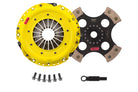 Photo - Primary