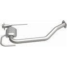 Photo - out of package