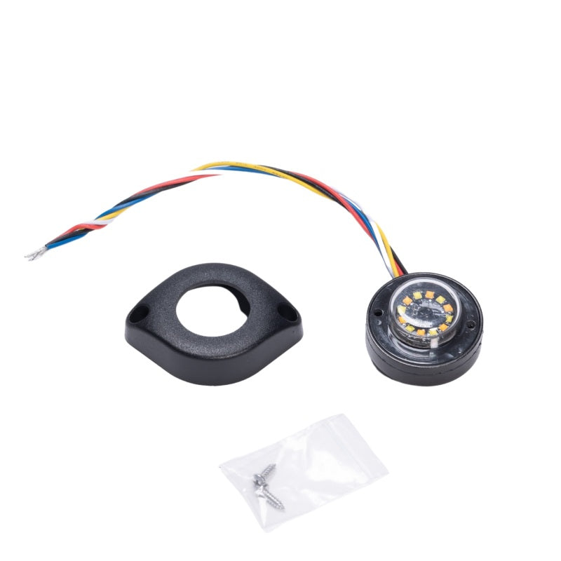 Photo - lifestyle view