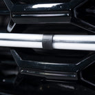 Photo - lifestyle view