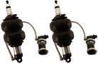 Photo - Primary