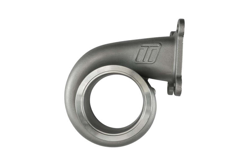 Photo - Close Up