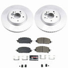 Photo - Primary