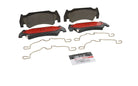 Photo - Close Up