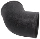 Photo - lifestyle view