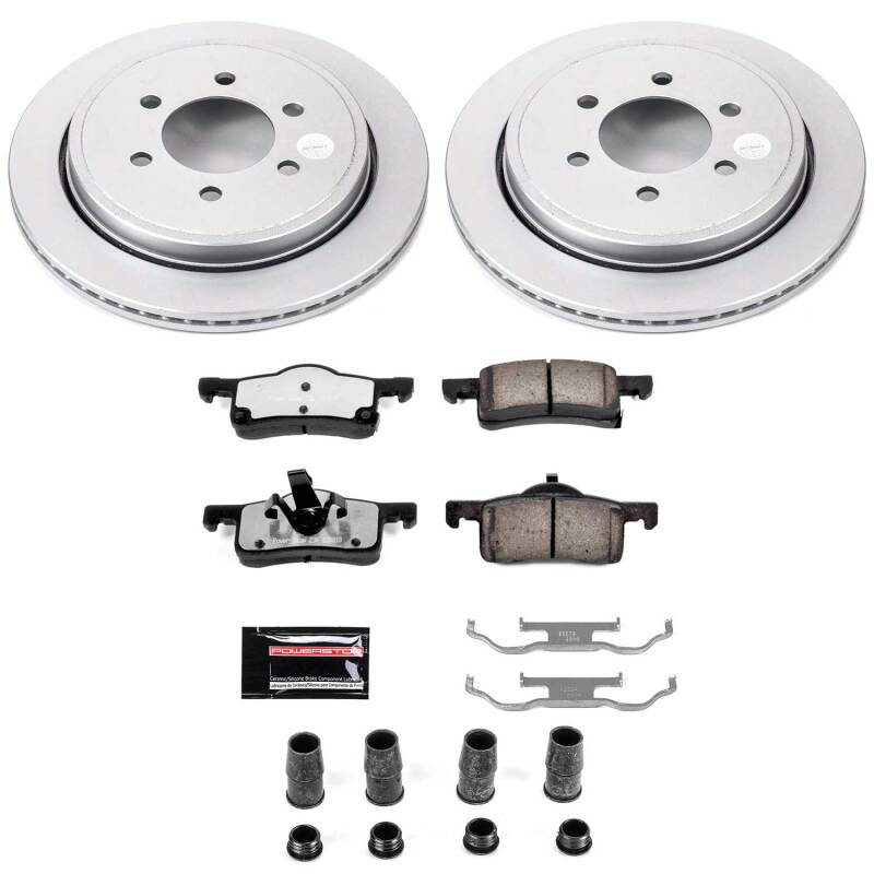 Photo - Primary