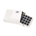 Photo - Close Up