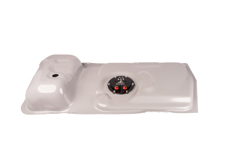 Photo - out of package