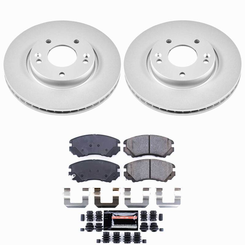 Photo - Primary