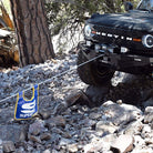 Photo - lifestyle view