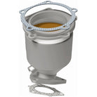 Photo - out of package