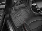 Photo - Mounted