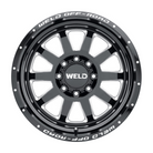 Photo - Close Up