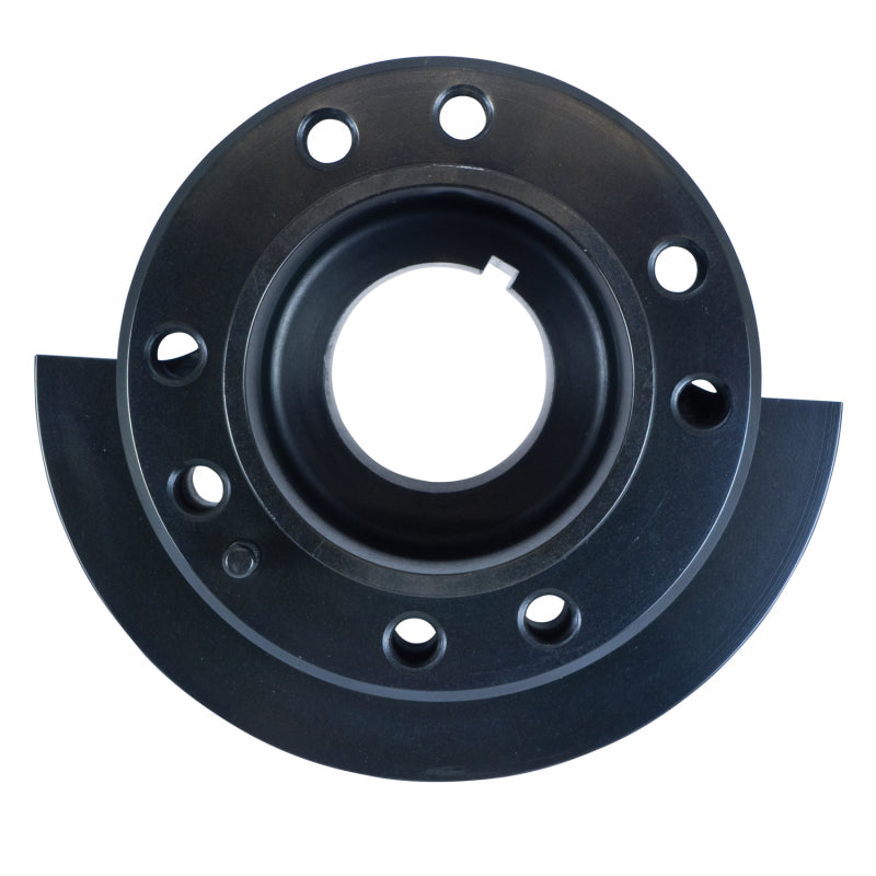 Photo - out of package