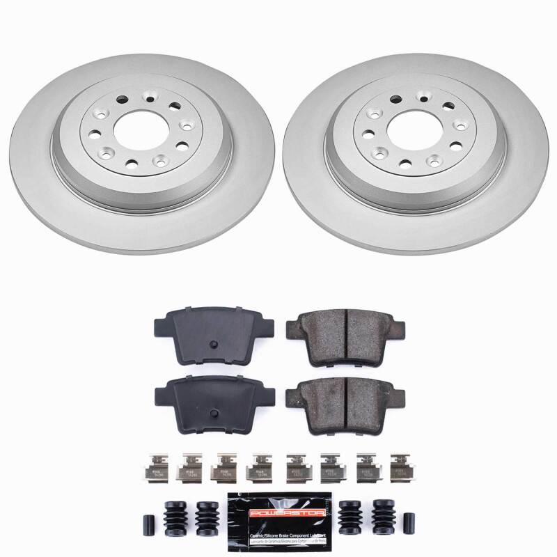 Photo - Primary